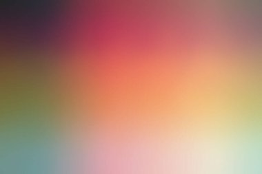 Soyut rengarenk arkaplan. arkaplan için modern boyalı duvar ya da fotokopi alanı olan duvar kağıdı. çok renkli resim