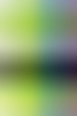 Soyut rengarenk arkaplan. arkaplan için modern boyalı duvar ya da fotokopi alanı olan duvar kağıdı. çok renkli resim