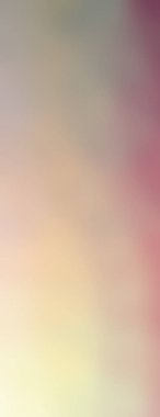 Soyut parlak arkaplan dokusu  