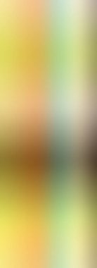 Grunge soyut karışık renkli arka plan. Arka plan için modern fütürist duvar ya da fotokopi alanı olan duvar kağıdı. Renkli resim