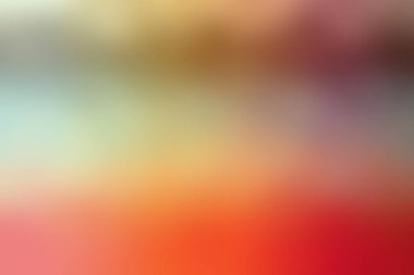 Soyut rengarenk arkaplan. arkaplan için modern boyalı duvar ya da fotokopi alanı olan duvar kağıdı. çok renkli resim