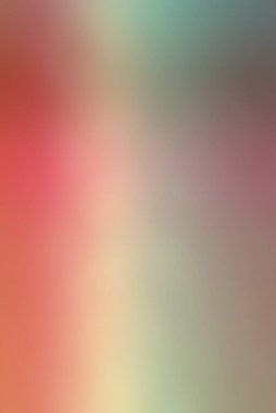 Soyut rengarenk arkaplan. arkaplan için modern boyalı duvar ya da fotokopi alanı olan duvar kağıdı. çok renkli resim