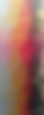 Grunge soyut karışık renkli arka plan. Arka plan için modern fütürist duvar ya da fotokopi alanı olan duvar kağıdı. Renkli resim