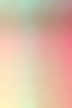 Soyut parlak arkaplan dokusu  