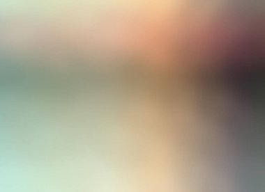 Modern gradyan çok renkli arkaplan. Tasarımınız için kopya alanı ile boyanmış duvar kağıdı.