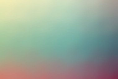 Soyut parlak arkaplan dokusu  