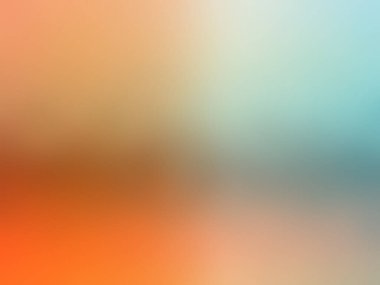 Soyut, renkli arkaplan. Metniniz için basit çok renkli duvar kağıdı.