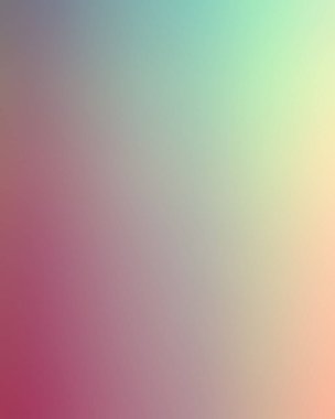 Soyut parlak arkaplan dokusu  