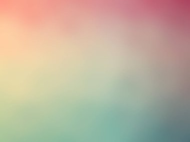 Soyut parlak arkaplan dokusu  