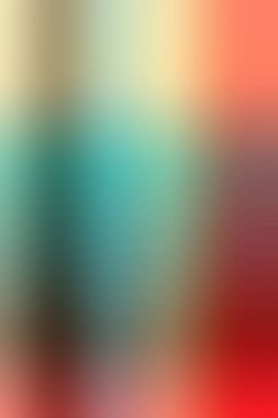 Grunge soyut karışık renkli arka plan. Arka plan için modern fütürist duvar ya da fotokopi alanı olan duvar kağıdı. Renkli resim