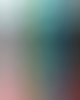 Modern gradyan çok renkli arkaplan. Tasarımınız için kopya alanı ile boyanmış duvar kağıdı.