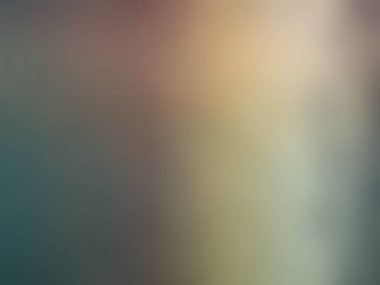 Soyut, renkli arkaplan. Metniniz için basit çok renkli duvar kağıdı.