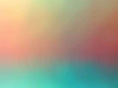 Soyut parlak arkaplan dokusu  