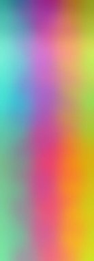 Soyut parlak arkaplan dokusu 