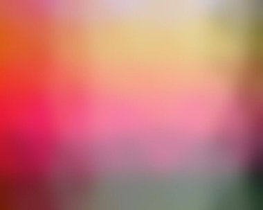 Soyut parlak arkaplan dokusu 