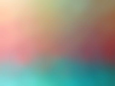 Grunge soyut karışık renkli arka plan. Arka plan için modern fütürist duvar ya da fotokopi alanı olan duvar kağıdı. Renkli resim