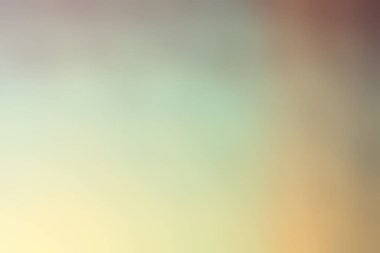 Soyut rengarenk arkaplan. arkaplan için modern boyalı duvar ya da fotokopi alanı olan duvar kağıdı. çok renkli resim