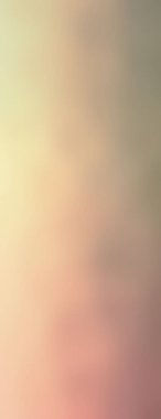 Soyut, renkli arkaplan. Metniniz için basit çok renkli duvar kağıdı.