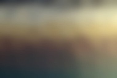 renkli dokulu arka plan