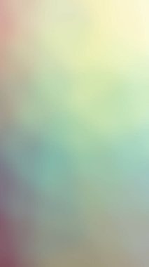 Grunge soyut karışık renkli arka plan. Arka plan için modern fütürist duvar ya da fotokopi alanı olan duvar kağıdı. Renkli resim