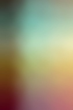 Soyut parlak arkaplan dokusu  