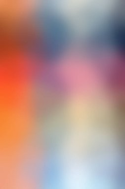 Soyut parlak arkaplan dokusu  