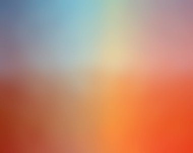 Grunge soyut karışık renkli arka plan. Arka plan için modern fütürist duvar ya da fotokopi alanı olan duvar kağıdı. Renkli resim