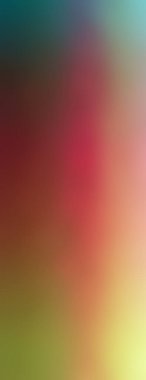 Soyut, renkli arkaplan. Metniniz için basit çok renkli duvar kağıdı.