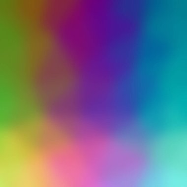 Grunge soyut karışık renkli arka plan. Arka plan için modern fütürist duvar ya da fotokopi alanı olan duvar kağıdı. Renkli resim