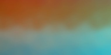 Modern gradyan çok renkli arkaplan. Tasarımınız için kopya alanı ile boyanmış duvar kağıdı.