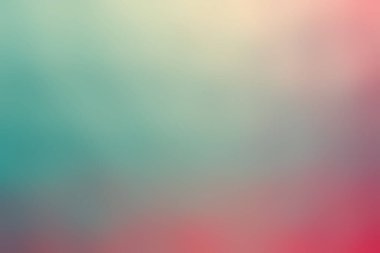 Soyut parlak arkaplan dokusu  