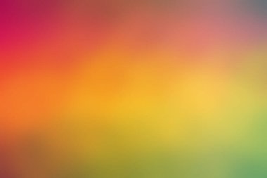 Soyut parlak arkaplan dokusu  