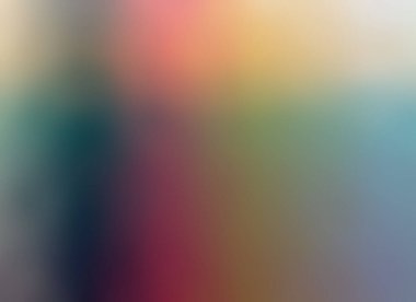 Modern gradyan çok renkli arkaplan. Tasarımınız için kopya alanı ile boyanmış duvar kağıdı.