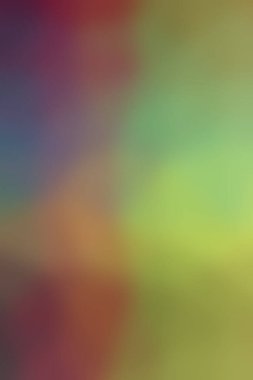 Soyut karışık boyalı arka plan. Fotokopi alanı olan modern fütürist duvar veya duvar kağıdı.