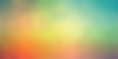 Grunge soyut karışık renkli arka plan. Arka plan için modern fütürist duvar ya da fotokopi alanı olan duvar kağıdı. Renkli resim