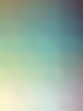 Soyut parlak arkaplan dokusu  