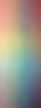 Soyut, renkli arkaplan. Metniniz için basit çok renkli duvar kağıdı.