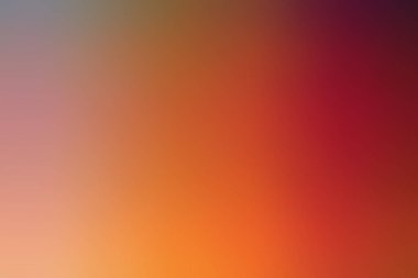 Soyut rengarenk arkaplan. arkaplan için modern boyalı duvar ya da fotokopi alanı olan duvar kağıdı. çok renkli resim