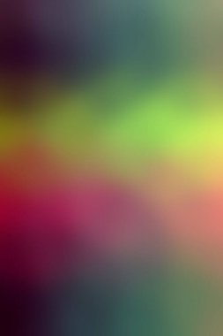 Soyut parlak arkaplan dokusu  