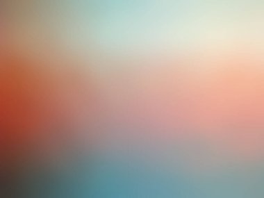 Soyut parlak arkaplan dokusu 