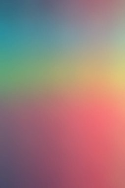 Soyut rengarenk arkaplan. arkaplan için modern boyalı duvar ya da fotokopi alanı olan duvar kağıdı. çok renkli resim