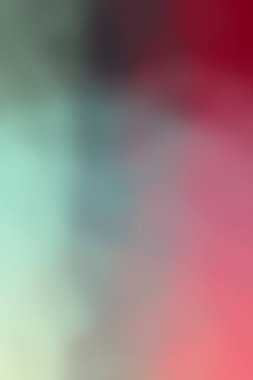 Grunge soyut karışık renkli arka plan. Arka plan için modern fütürist duvar ya da fotokopi alanı olan duvar kağıdı. Renkli resim