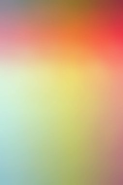 Soyut rengarenk arkaplan. arkaplan için modern boyalı duvar ya da fotokopi alanı olan duvar kağıdı. çok renkli resim