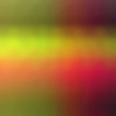 Soyut rengarenk arkaplan. arkaplan için modern boyalı duvar ya da fotokopi alanı olan duvar kağıdı. çok renkli resim