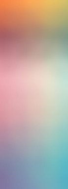 Soyut parlak arkaplan dokusu 