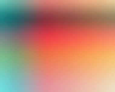 Soyut rengarenk arkaplan. arkaplan için modern boyalı duvar ya da fotokopi alanı olan duvar kağıdı. çok renkli resim