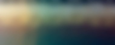 Modern gradyan çok renkli arkaplan. Tasarımınız için kopya alanı ile boyanmış duvar kağıdı.