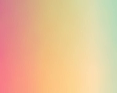 Soyut, renkli arkaplan. Metniniz için basit çok renkli duvar kağıdı.