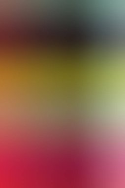 Soyut rengarenk arkaplan. arkaplan için modern boyalı duvar ya da fotokopi alanı olan duvar kağıdı. çok renkli resim