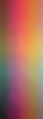 Soyut, renkli arkaplan. Metniniz için basit çok renkli duvar kağıdı.